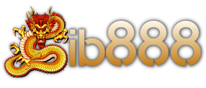 ib888